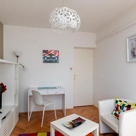 Apartment Kikilly Dubrovnik